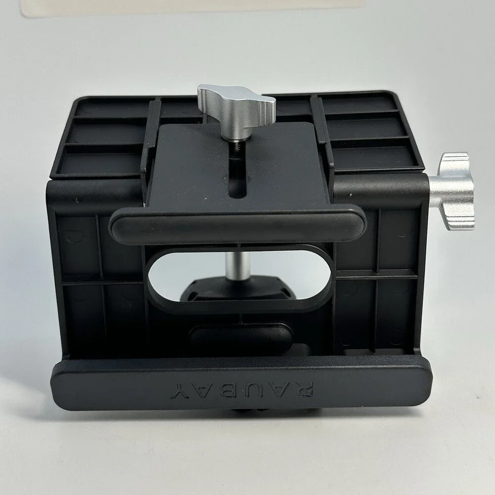 Raubay monitor top